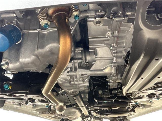 軽サンライズグループではローンだけでなく、カーリースもお取り扱いしております。青森で軽自動車を探すなら迷わず軽プラザサンライズをお選びください！