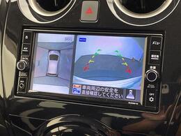 気になる車はお電話やメールで当店にお問い合わせください。なお、お電話での在庫の取り置きはできません。ご来場の際は、商談が重なる事が増えていますので事前に在庫有無をご確認くださいませ。