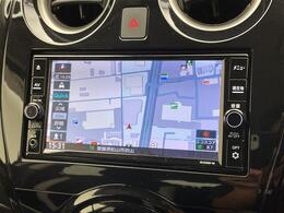 気になる車はお電話やメールで当店にお問い合わせください。なお、お電話での在庫の取り置きはできません。ご来場の際は、商談が重なる事が増えていますので事前に在庫有無をご確認くださいませ。