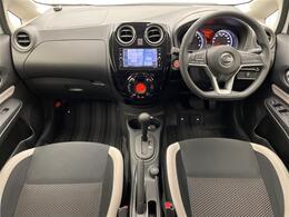 【ローン最長120回】最長120回払いまでお選びいただけます！月々の支払いも安心！！オートローンご利用希望の方はご都合にあった内容でご利用くださいませ。