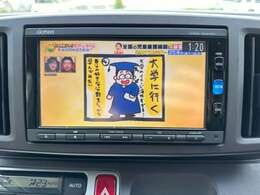 他にも同仕様の在庫・製作中の車両ございます！！中古車販売店情報のこの販売店の在庫一覧をご確認ください！！