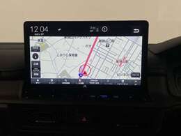 ◆【クルマのある生活に、もっと安心を。】ガリバーの保証は、走行距離が無制限！末永いカーライフに対応する充実した保証内容（保証期間によって保証内容は変わります。)