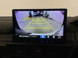 ◆最新ナビ（フルセグ・ワンセグ・DVD再生）もご案内。カロッツェリア・アルパイン・イクリプスのナビを取扱しておりバックカメラ（バックモニター）後席モニター（フリップダウンモニター）の取付も可能です。