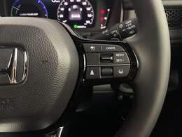 ◆商談ルームには「キッズスペース」を完備しています。DVD、ブロック、絵本、おままごとセット。お子様連れでも、ゆっくりとお車をお選びいただけます！