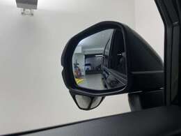 ◆北は北海道から南は沖縄まで、ご購入いただいたお車は全国にご納車が可能です(有償)！お電話、メール、動画などでリモートでお車のご案内も可能です！親切、丁寧に対応させて頂きますのでお気軽にご相談ください！