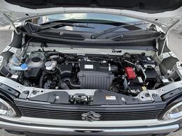 ・クリアランスソナー　　　・純正15インチAW　　　・レーダークルーズコントロール　　　・ステアリングスイッチ　　　・ルーフレール　　　・電動格納ミラー　　　・スマートキー