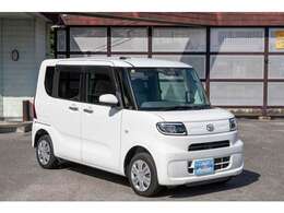 ★全国陸送可能です。お気軽にお問い合わせ下さい。一部車種は業販も可能です(0847-52-6688)までお電話下さい★