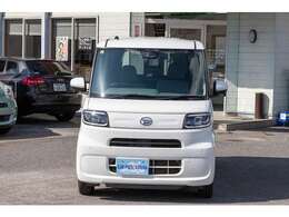 ★指定整備工場として運輸局より認可を受けていますので、自社内での車検作業をおこなっています★