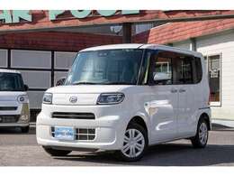 ★お問い合わせはフリーダイアル【0078-6002-811590】(※携帯可、一部ダイヤル回線、IP・光回線は利用不可)をご利用下さい！！★