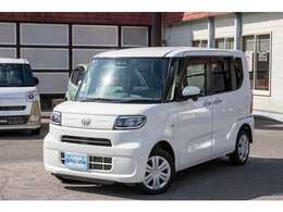 ★まずは、お問い合わせ、現車を見にご来店下さい★