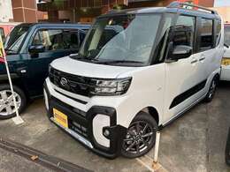 ☆トータルカーライフサポート☆　お車の販売・車検・点検・板金・保険・ローンリース・レンタカーなど幅広くご利用いただけます！