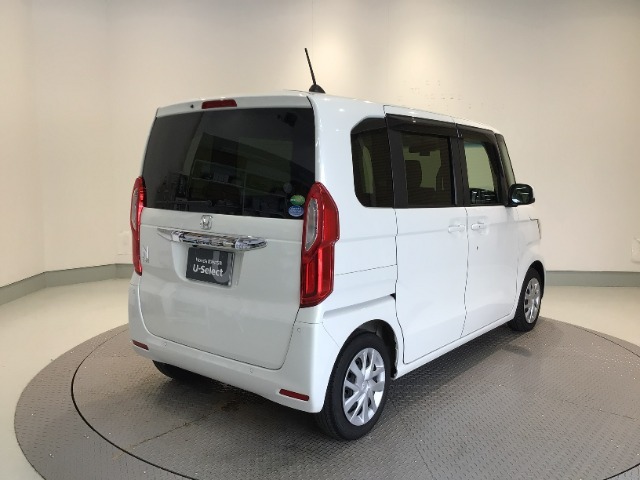 ☆遠方のお客様へのお願い…弊社は基本、現車を、ご確認いただける方のみの販売とさせていただきます。（納車後、納得してお乗りいただくためにご協力くださいませ☆