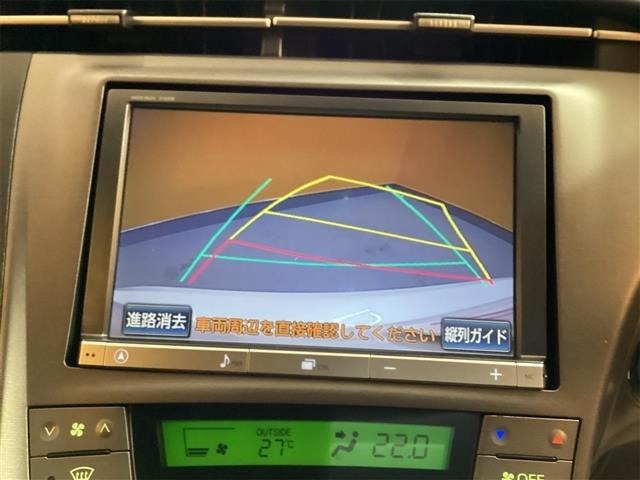 ☆厳選仕入れしております！！高年式低走行の良い状態のお車ばかりです☆☆是非一度ご来店下さいませ☆