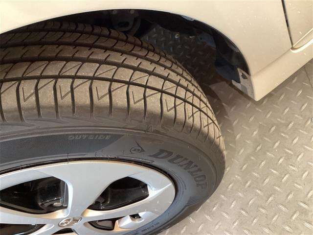 ■□■□■ 「この車、欲しいものと少し違うかも・・・」と思ったそこのあなた！諦めるのはまだ早いです！ ■□■□■