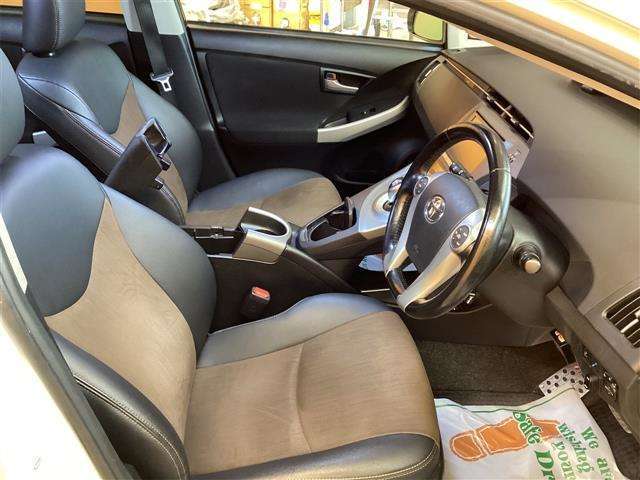 ■□■□■ リバティは軽自動車からミニバンSUVまで全車種を取り扱う、まさに自動車の大型ショッピングセンターです！！ ■□■□■