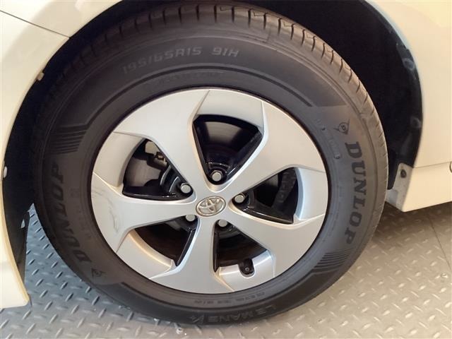 ☆最後までご覧いただきましてありがとうございます☆お車の事でしたら何でもご対応しますのでリバティ松原天美店までご相談お待ちしております♪