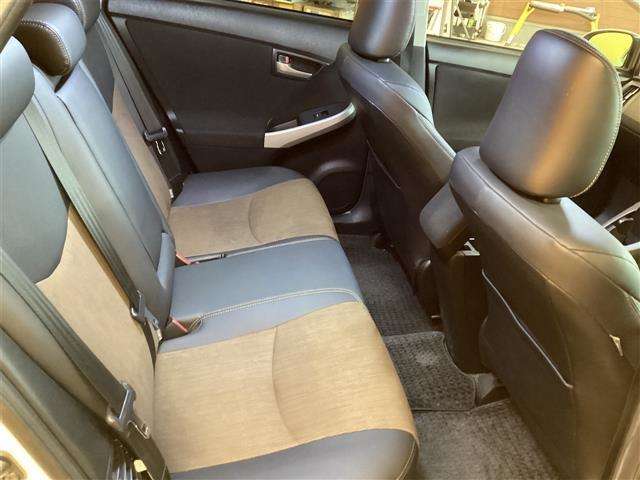 ■□■□■ 好きなブランド・カタチ・カラー・内装など、あなたにピッタリの自動車を一緒に探しましょう！ ■□■□■