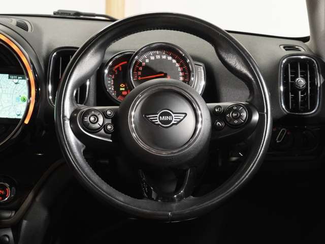 ■当社オリジナルコンテンツ「ミニペディア」をHPで公開中！■ミニに関するちょっとした用語の解説を随時更新中！■詳しくは当社HPにて