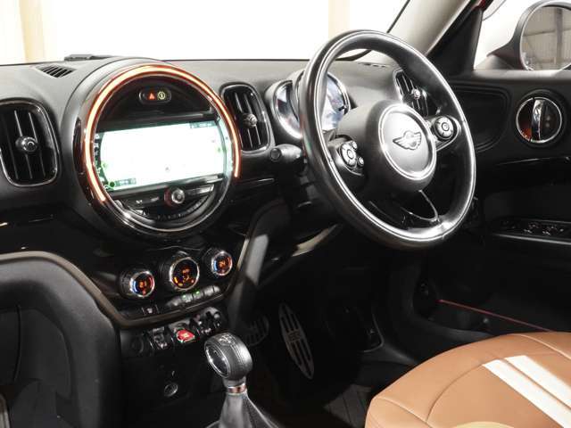 ■低金利＆120最長回払いのオートローンもご用意しております。お気軽にお問い合わせください。