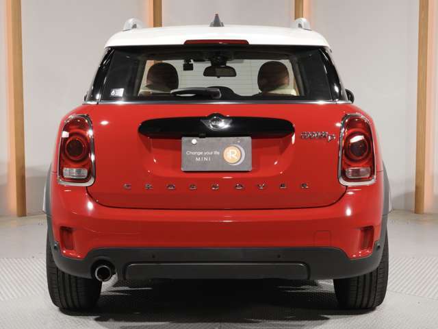 ■AIS検査について・・・当社の物件は、基本、「修復暦なしの価値ある物件」のみを厳選して仕入れを行っておりますが、更なる安心感を添える為、「第三者機関AIS」にて品質検査を受けることができます。