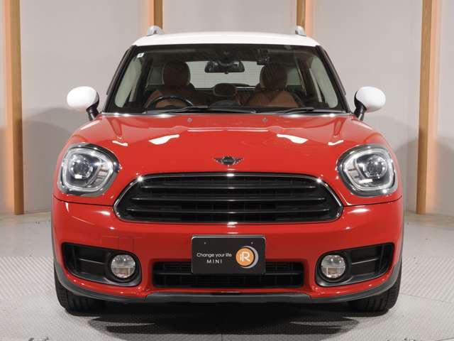 ■車輛の詳細な装備やオプション、室内の360度ビュー動画、整備点検履歴などは弊社のHPにて公開中です！毎日新着チェックをしていただいているお客様もいるほど好評です！是非ご覧ください。