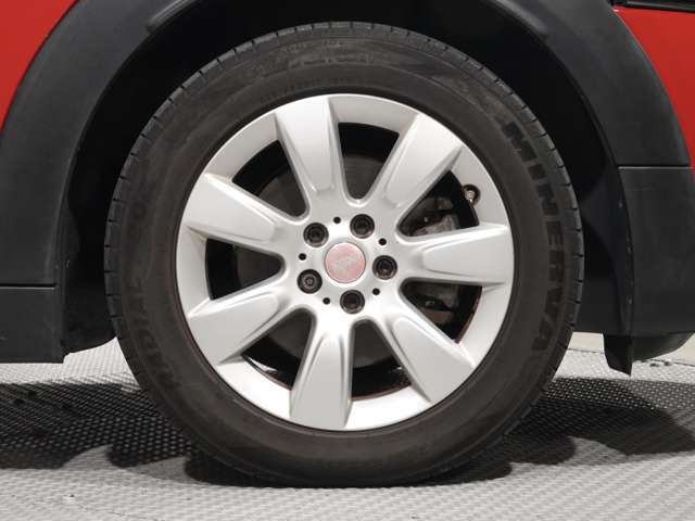 ■買取に関して・・・当社はモデル・年式・走行距離に関わらず、BMWミニ＆ローバーミニの高価買取にチャレンジしております！■自慢のオプション装備など専門店ならではの査定にご期待ください！