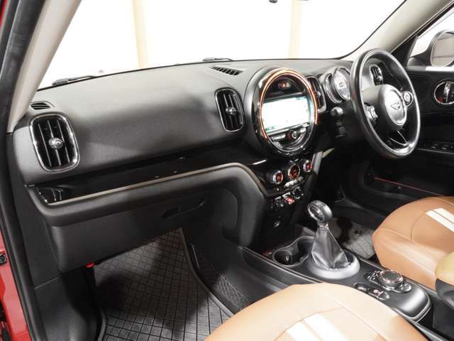 ■専門店ならではの「ミニクーパーの選び方」をHPで公開中！■詳しくは当社HPまでどうぞ ■ミニはやっぱりミニ専門店で！