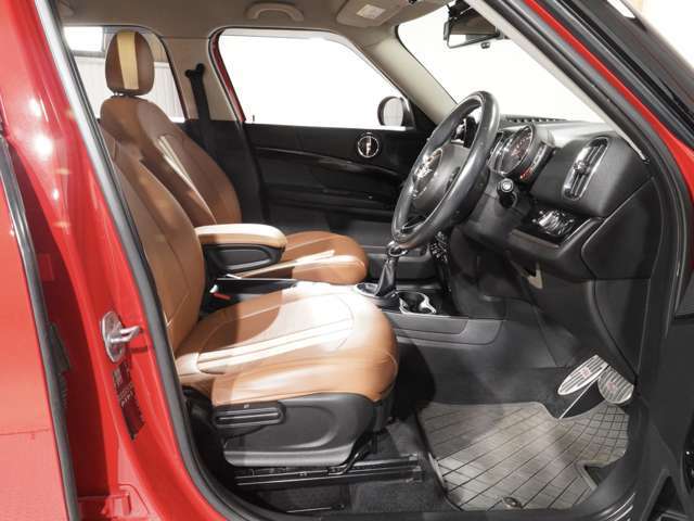 ■リクエストミニについて・・・ミニ専門店の当社では、現在、在庫のないご希望車種をお探しいたします！■HPにてご登録いただければ、ご希望の車種が入庫もしくは情報が入り次第ご連絡させていただきます♪