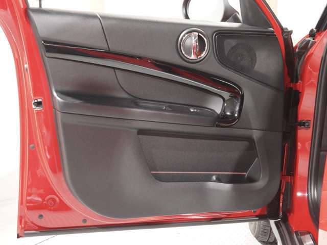 ■大好評！イールオリジナルコンテンツ「ミニブログ」を毎週更新しております■これを読めば誰でもミニ通に！詳しくは当社HPにて