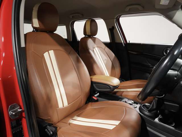 ■※注意※ショールーム以外のモータープールにて保管している車輌が多数あるため、実車をご覧になりたい場合は、お手数ですがご来店前に事前確認のご連絡を頂きますようお願い致します。