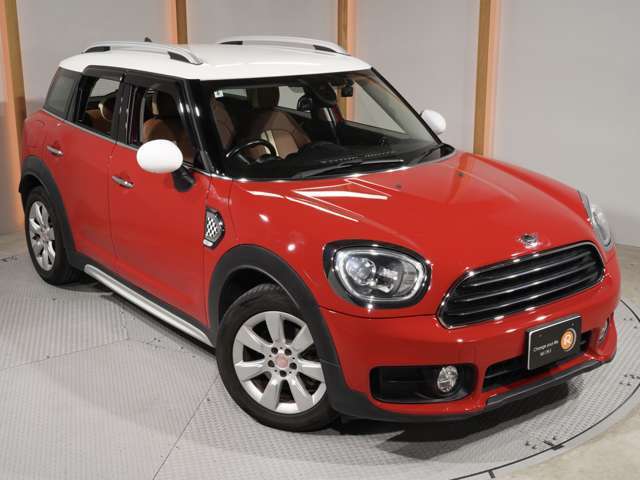 ■お車でのアクセスは 首都高速「用賀IC」 や第三京浜「玉川IC」からすぐ！環八道路内回り沿い、駐車場完備■電車の場合は東急大井町線「上野毛駅」 もしくは、東急田園都市線「用賀駅」が最寄り駅になります。