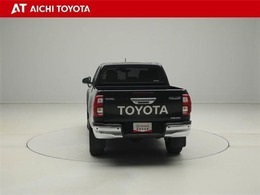 『TOYOTA認定中古車』は「まるごとクリーニング」で綺麗な内外装、「車両検査証」はプロによるチェック、買ってからも安心の「ロングラン保証」、3つの安心安全を標準装備したトヨタのブランドU-Carです