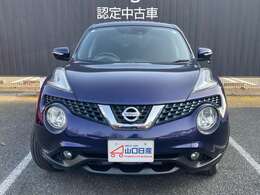 皆様いつも当店のお車をチェックしていただき有難うございます。じっくりご覧ください。是非ステージ23山口店にもご来店ください。