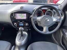 状態も良く内外装ともにきれいなお車です。