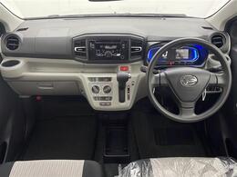 店舗にて現車の確認もいただけます！お電話で在庫のご確認の上ぜひご来店ください！