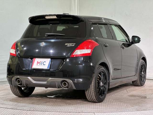 お近くの方はぜひご来店を♪　車検付のお車はご試乗も可能ですので装備や状態をしっかりとご確認頂けます。