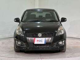 車検が令和8年12月まであり、すぐに乗り出せます。尚、当社の総額表示は車検等の諸費用も含まれている乗り出し料金です。（任意保険や追加品は別途）