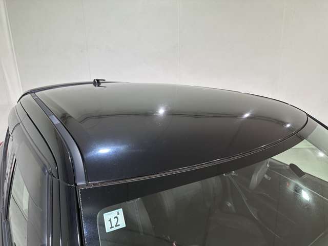 各社オートローンもお取り扱いしています♪お支払いシュミレーションや事前審査などもご来店時にご対応可能です。遠方の方の審査はFAXやWEBでの審査対応もOK。お気軽にお問い合わせください。