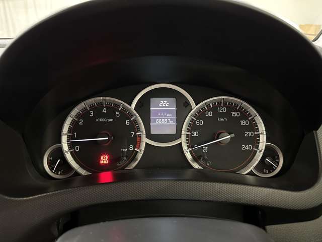 当社はジャックスローンとオリコローンとプレミアファイナンシャルサービスローンを利用しています。すぐに仮審査をすることができます。