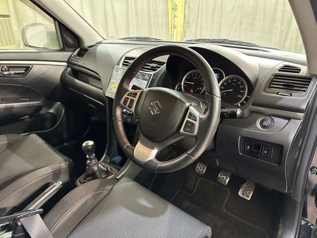 現車確認・試乗をご希望の際は、事前にご連絡下さい。