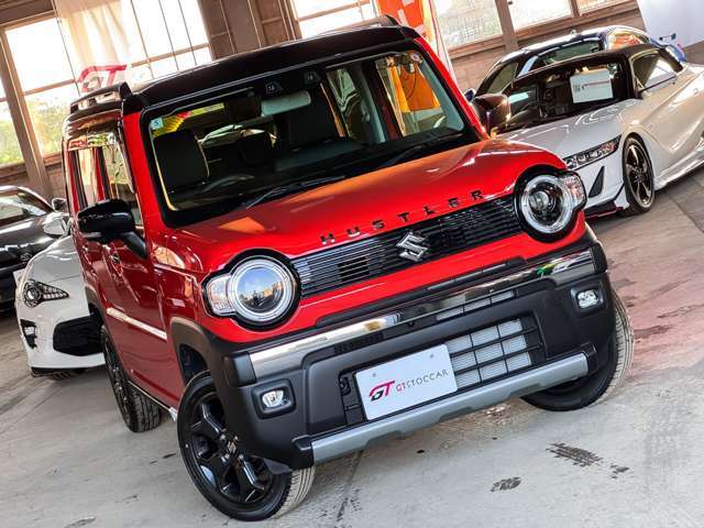 掲載以外のお車もお探しすることが可能でございます！是非お気軽にお問合せ下さい！TEL011-807-5398もしくはLINE：https://lin.ee/jG1eiC3