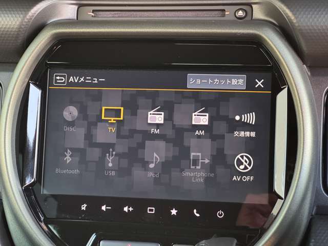 常に効率化を考え、必要以上のコストをかけないよう努めています。「質と価格」の納得のいくバランスをアップデートできるように挑戦しています！