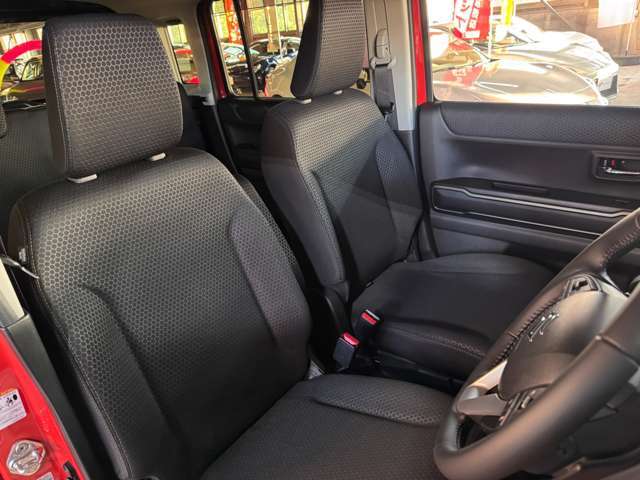 販売車は、ありのままのコンディションを正直に公開させて頂きます！良い部分があれば悪い部分があっても不思議ではありません。メリットデメリットをお話ししながら良い選択肢をご提案できるよう努めています！