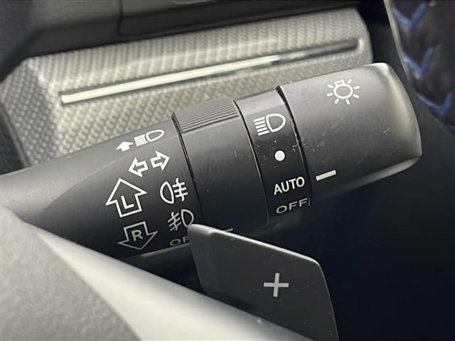 ◆北は北海道から南は沖縄まで、ご購入いただいたお車は全国にご納車が可能です(有償)！お電話、メール、動画などでリモートでお車のご案内も可能です！親切、丁寧に対応させて頂きますのでお気軽にご相談ください！