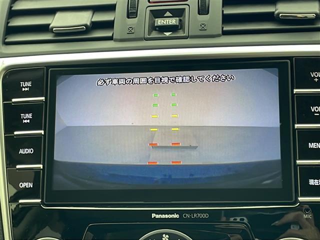 ◆北は北海道から南は沖縄まで、ご購入いただいたお車は全国にご納車が可能です(有償)！お電話、メール、動画などでリモートでお車のご案内も可能です！親切、丁寧に対応させて頂きますのでお気軽にご相談ください！