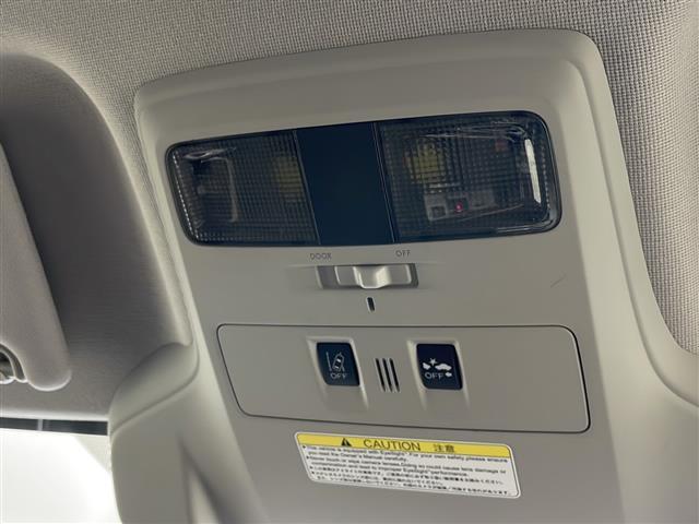 ◆掲載箇所以外にご希望の写真がございましたら、お気軽にお問い合わせ下さい！メールや郵送でお送りさせていただきます。