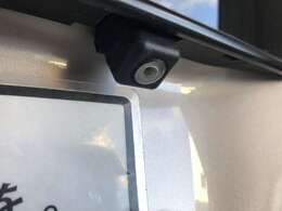 店頭にて展示中ですので、是非、ご来店・お問い合わせ下さい。スタッフ一同お待ちしております。