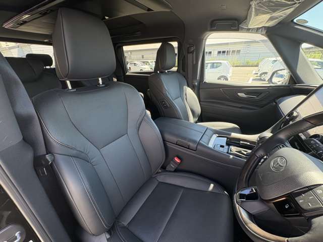 【買取サービス】現在お乗りのお車の買取もフロンティアモータースで承ります！購入も一層お手頃にお求め頂き易くなります！