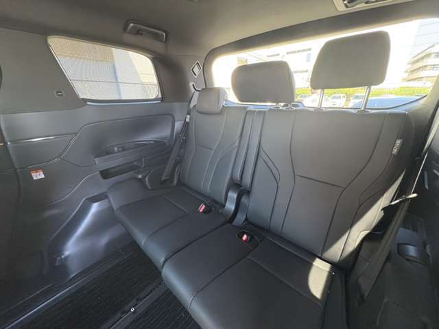 【全車両保証つき】1ヶ月の保証付き！別途有償にて保証延長プランもご用意しております！詳細はお気軽にお問い合わせください！