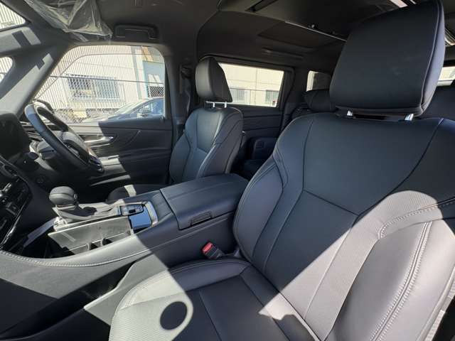 【買取サービス】現在お乗りのお車の買取もフロンティアモータースで承ります！購入も一層お手頃にお求め頂き易くなります！
